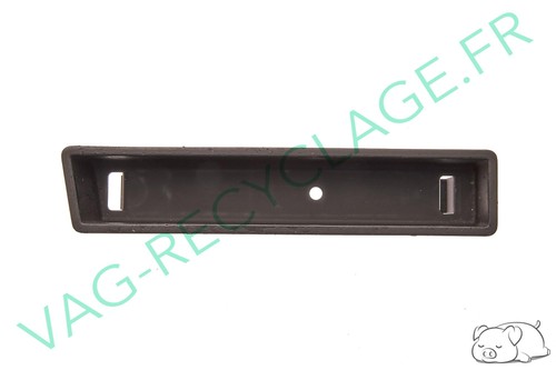 Vide poches console - ♻️vide-poches,
