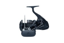 DAIWA BG Black LT 10000-P