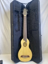 Washburn Rover RO10 Travel