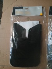 bavettes av et ar pour scenic