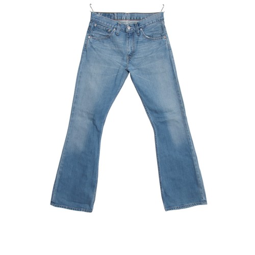 Jeans levi 516 bootcut - jeans, levi's