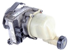 Pompe de Direction Assistée