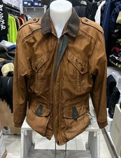 Veste Manteau ROYAL CLUB Homme