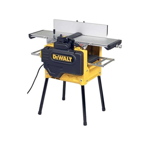 Rabot sur table 260mm 2100w - sur,