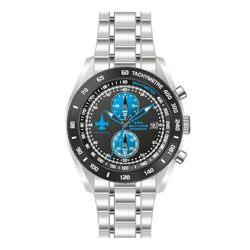 Avion panther av1019bb - panther, men's