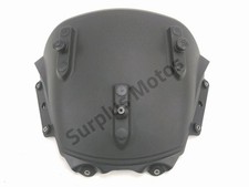 SAUTE VENT PIAGGIO MP3 500