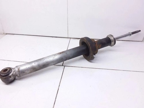 Jaguar type x200 amortisseur - x200,