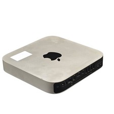 Apple Mac Mini A1347 - Intel