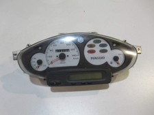 Compteur (Piaggio - Skipper