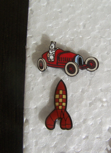 Pin tintin milou dans - tintin,