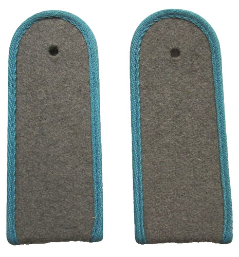 Epaulettes ddr nva - epaulettes,