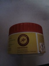 Meches.Cigarettes. Allumage.motoculteur.peniche.moteur Diesel 