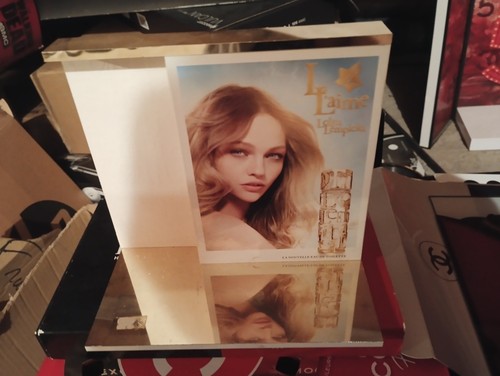 Lolita lempicka coffret flacon - coffret,