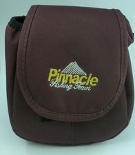 Étui De Moulinet Silstar RC2 Avec Ouverture Élastique