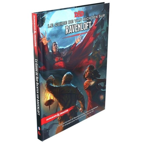 Jeux rôle dungeons - jeux,