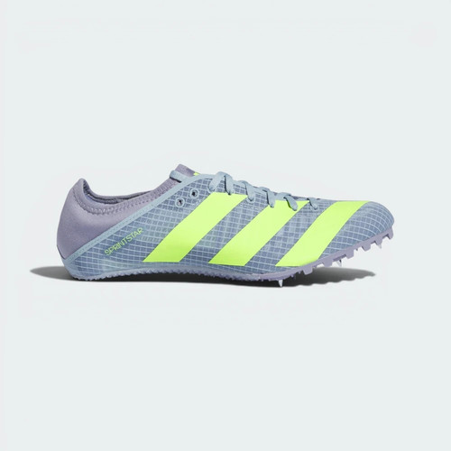 Adidas sprintstar chaussures - adidas,