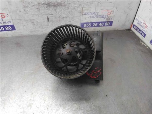 1j1819021a moteur chauffage - 1j1819021a,