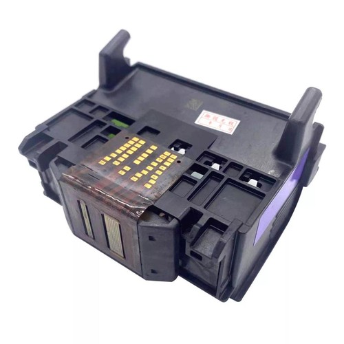 Cd868 30001 tête impression - cd868-30001,