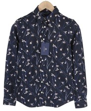 GANT Femme Chemisier Fleuri