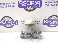 pompe de frein MITSUBISHI L200