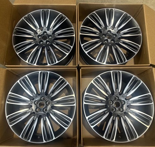 Jantes alliage pour - x,