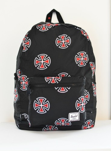 Sac dos herschel - sac,