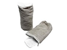 Ensemble de sacs de lavage de