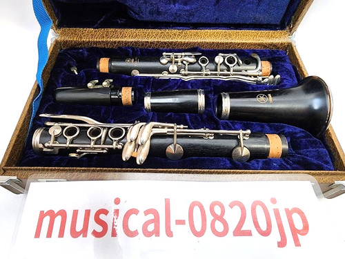 Instrument musique pour - musique,