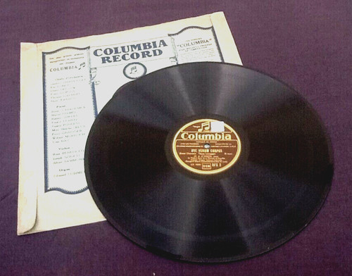 Disque aiguille tours - disque,