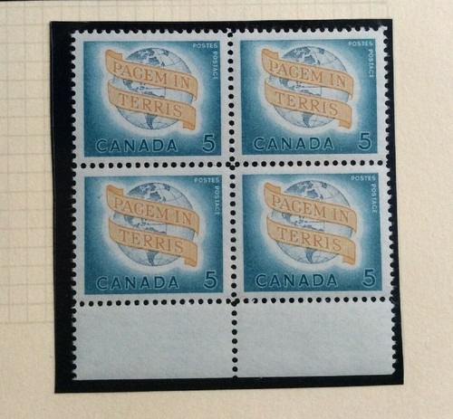 Timbres poste canada - timbres-poste,