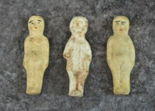 3 FEVE ANCIENNE BEBE #71