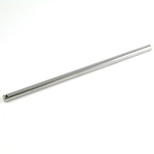HOBIE CAT Rudder Pin, St