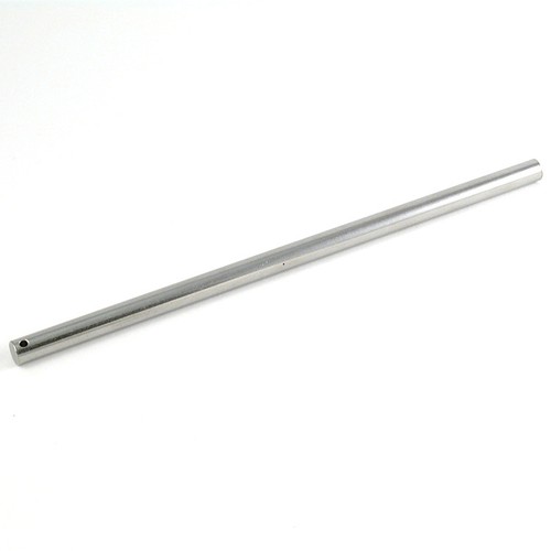 Hobie cat rudder pin - pin,, st