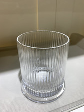 Galbiati Milano - Set 6 Lunettes Eau Dorien G - Tumbler Verre