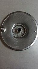 Electrolux arthur martin - electrolux,