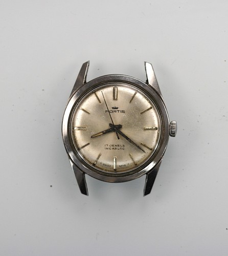 Fortis montre hommes suisse - fortis,