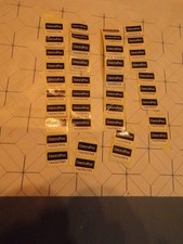 39 Vignettes GreenPan -