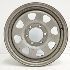 40300G9600 JANTE / 6JX16 /