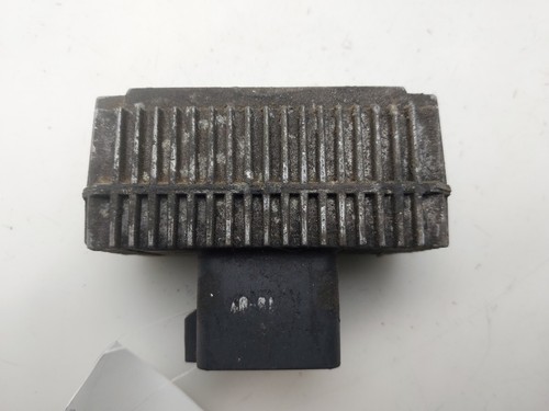 55354141 boîtier - , de