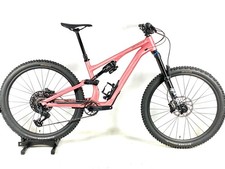 2026 Specialized Stumpjumper