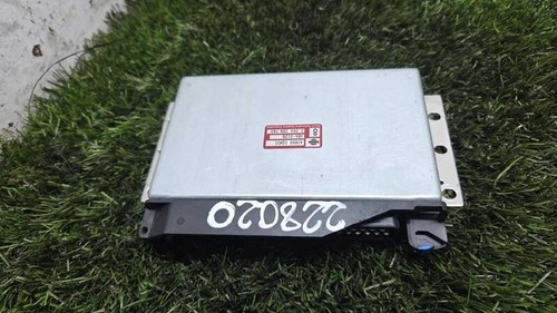 0265109760 module