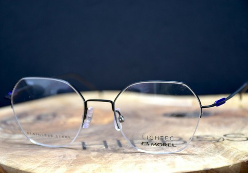 Lunettes vue pour femmes - vue,