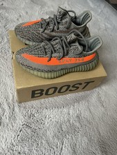 Adidas Yeezy 350 Boost V2