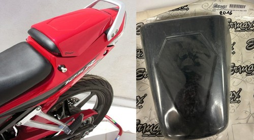 Capot selle ermax - selle, cbr