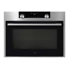 Micro ondes combiné Asko