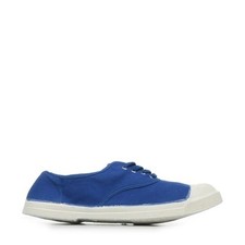 Chaussures Baskets Bensimon