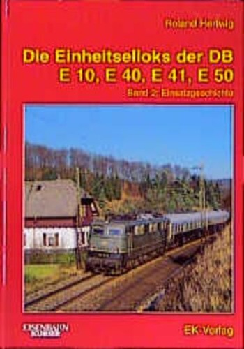 Roland hertwig einheits elloks - roland, einheits-elloks