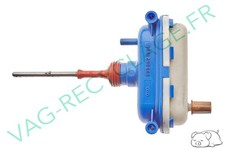 ♻️Fermeture centralisée trappe à essence 893862153E Audi 80 Cab Audi 80 B4