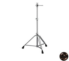 Support percussion yamaha - de,