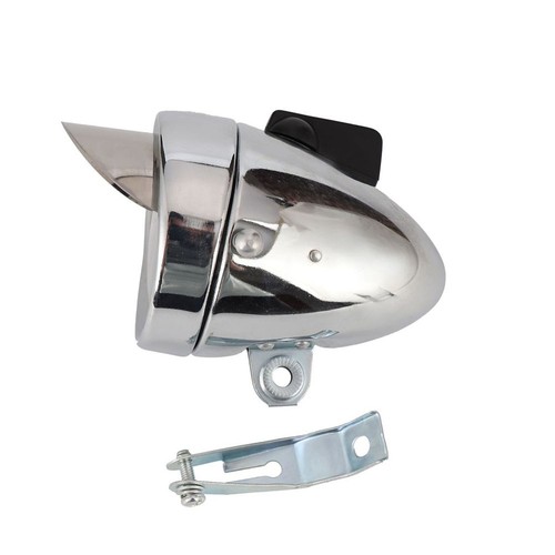 Phare led vélo - led,